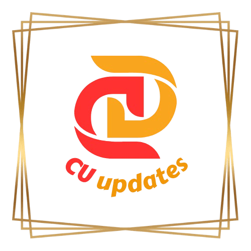 CU Updates
