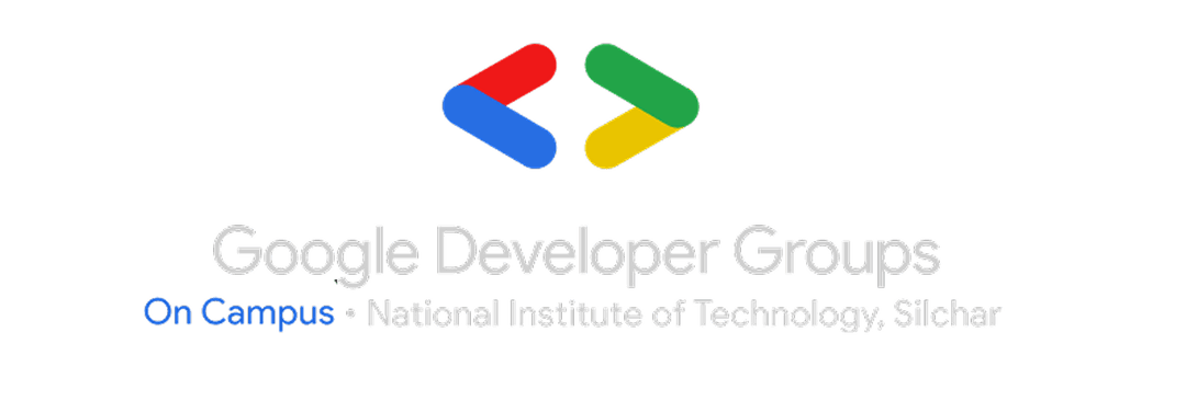 GDG on Campus NITS