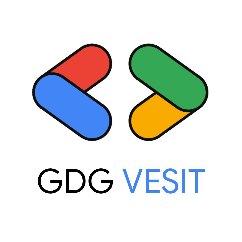 GDG on Campus VESIT