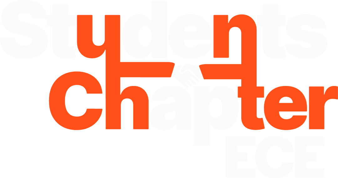 IEI Student Chapter ECE