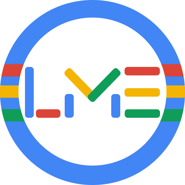 LastMinuteEngineering