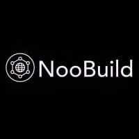 Noobuild