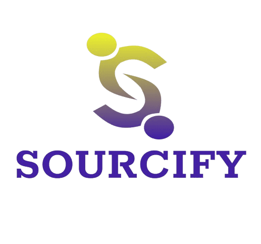 Sourcify IN
