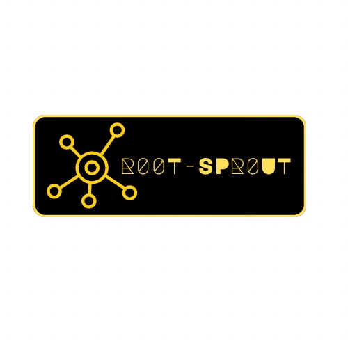 rootsprout