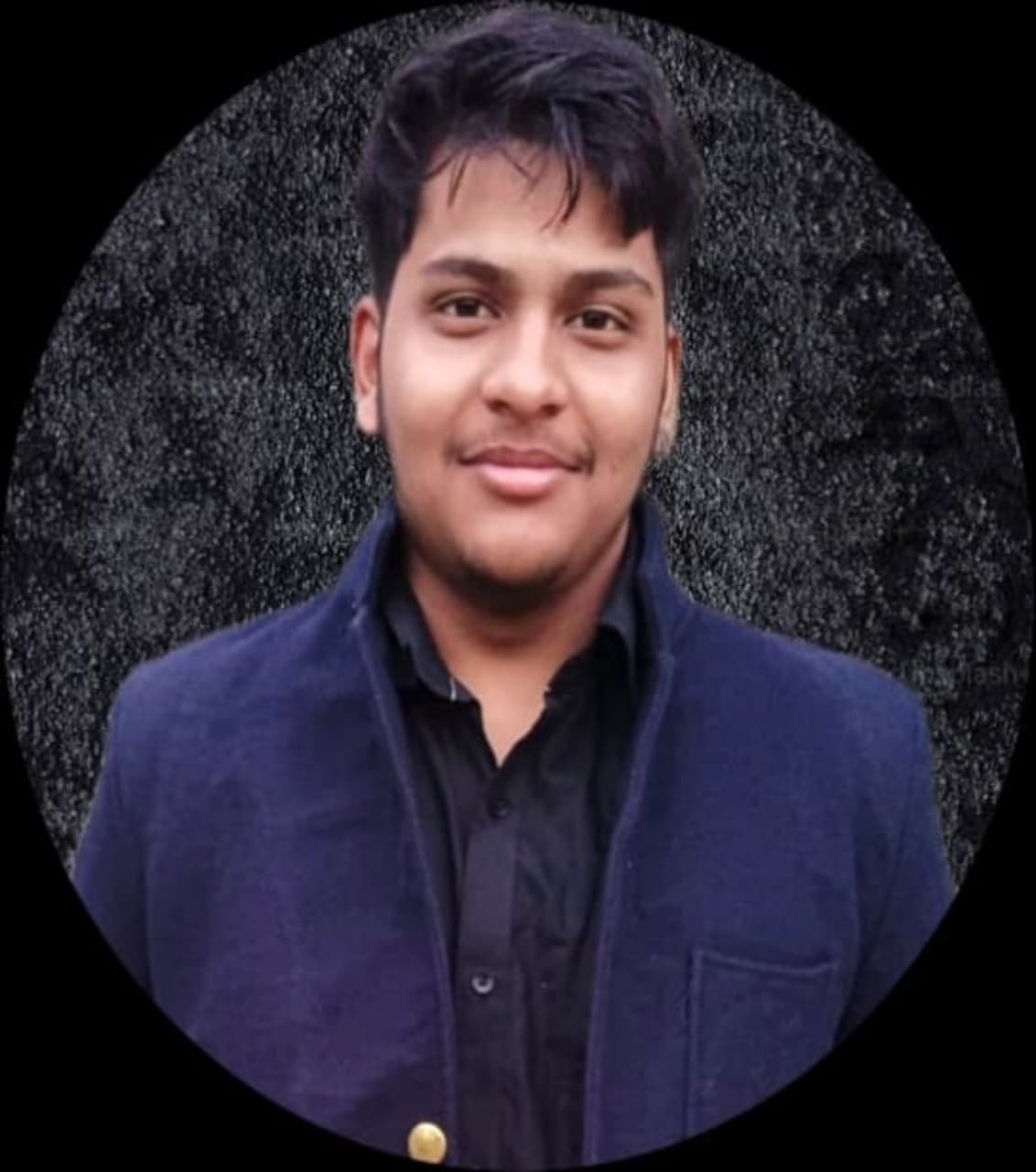 Sahil Sujit Singh photo