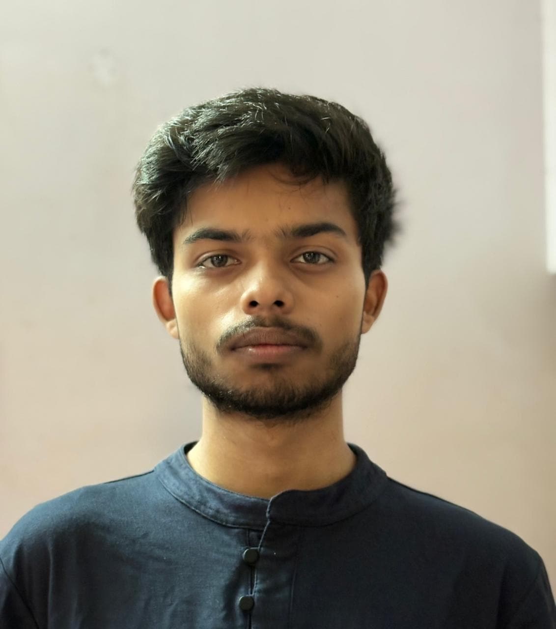 Subhra Sekhar Garai photo