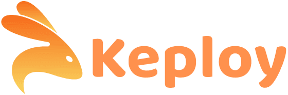 Keploy