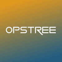 OpsTree Global