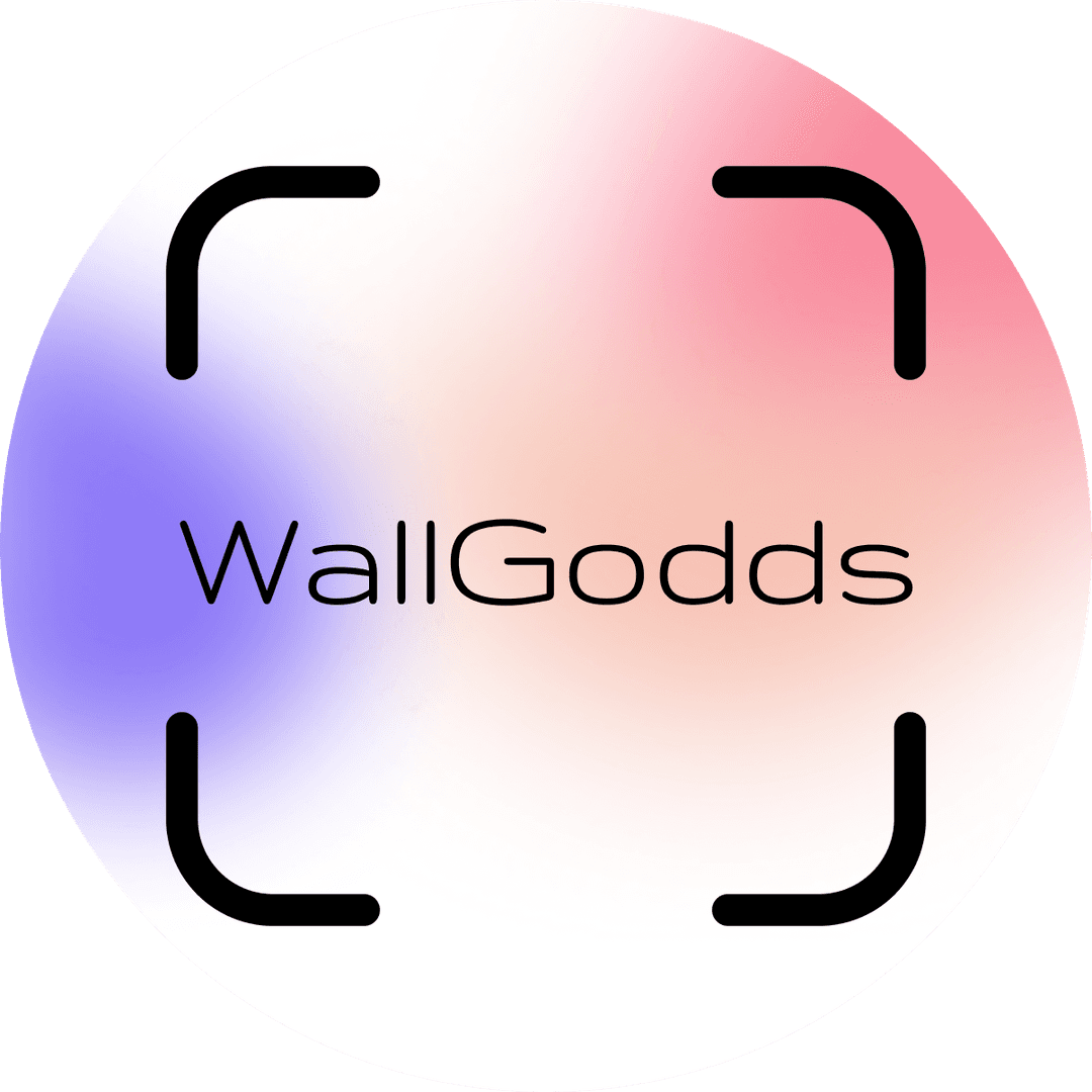 WallGodds