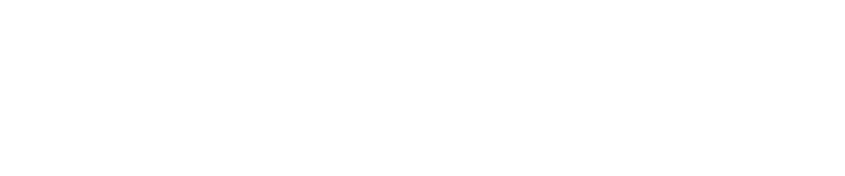 Devfolio Logo